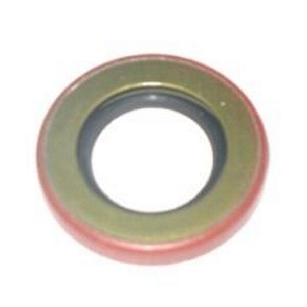 Aftermarket Lip Seal DRF30-1591 - main